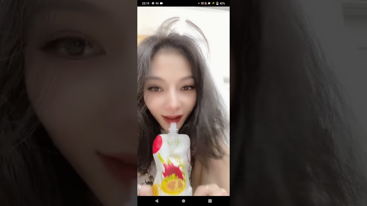 GIA ĐÌNH JINXIU ( 23/11/2021 ) _ P1