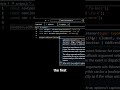 Unlocking the Power of JavaScript Click Events! | Beginner’s Guide & Tutorial to JavaScript