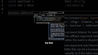 Unlocking the Power of JavaScript Click Events! | Beginner’s Guide & Tutorial to JavaScript