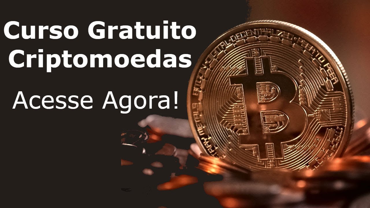 curso para investir em criptomoeda próxima melhor criptomoeda para investir em