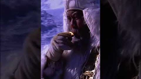 new music december 3rd presave in #bio