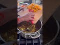 Follow for more easy Indian cooking using 7 Everyday Indian spices.