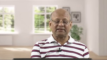 Classification and Characteristic Curves of Second Order PDEs  #swayamprabha #ch38sp