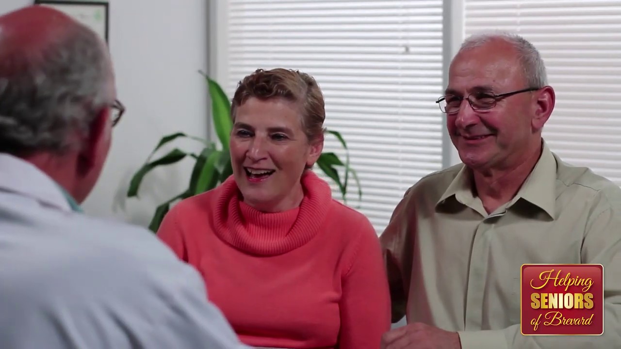 Are Too Many Teeth Being Extracted - Focus on Seniors