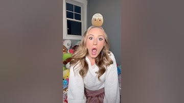 RANDOM SQUISHMALLOW GENERATOR (WHICH ONES DO I HAVE?) 🤔😍 #shorts