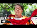 UNFROSTED Trailer (2024) Hugh Grant, Melissa McCarthy