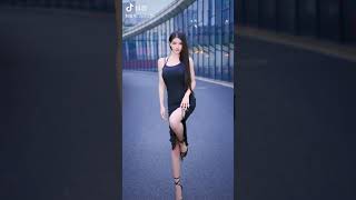 抖音/一只小耳朵