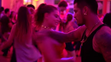 MAH01323 ~ DIZC2017 Anastasia and Renato ~ video by Zouk Soul