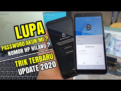 cara-terbaru-2020-mengatasi-lupa-akun-mi-(micloud),-lupa-nomer-hp,-lupa-password,-gratis-tanpa-pc