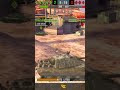 Armor Plated: The Tank Enthusiast's Hub