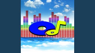 IINK KURNIA - NURIHAN RASA