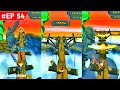 Temple Run 2 Gameplay EP 54Running cricket on Wooden Temple Run 2 Gameplay EP 54Running cricket on Wooden