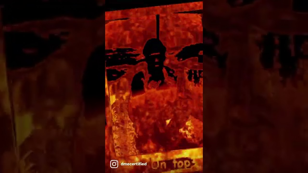 Dmecertified - On top 