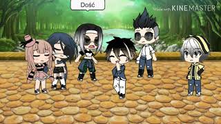 Boys Vs Girls Singing Battle Pl