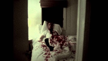 The Science Of Sleep (Official Music Video)