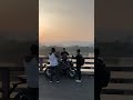 New Funny video 🤣 #shorts #funny