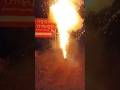 3"inch single shot 💥 #fireworks #crackers