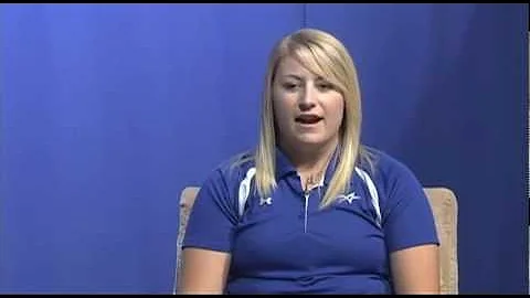 OCU Athletics Update - Oct. 18, 2011