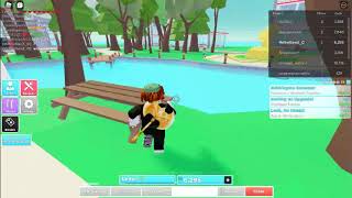 Roblox How To Escape From Your Girlfriend