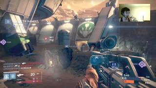 Sunbreaker 60 kills 4 deaths Rift Gameplay