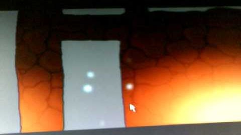 No Time to Explain! (bad) walkthrough