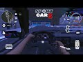 Sport Car 3 Taxi Police First Look GamePlay 