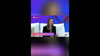 El lujo silencioso.