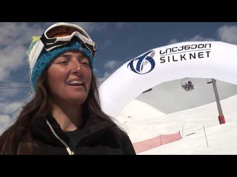 მეოთხე ეტაპი - გუდაური