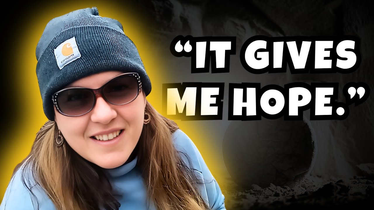 what-is-the-point-of-jesus-resurrection-youtube