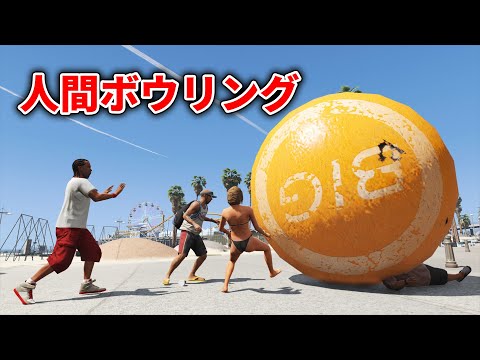 みやゆう - YouTube