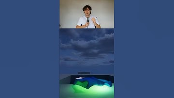 20 Tips That Make Unreal Engine EASY! #ue5 #unrealengine5