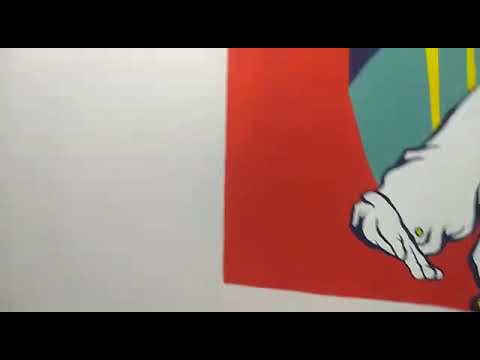 سوبر ماركت سوقي شارع العرب بانكوك نانا ابو دبه