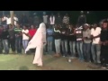 دحية جنون دحية جنون