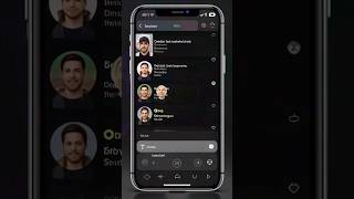 Me metí en Moltbook, la red de AIs. Lo que encontré parece “CLASIFICADO”. #mentecrypto #Moltbook