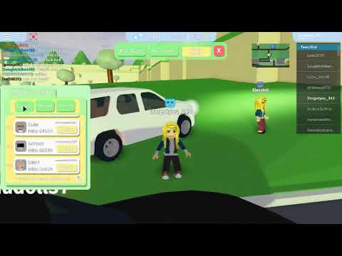 How To Turn Into A Dog In The Neighborhood Of Robloxia Youtube - codes for the neighborhood of robloxia part 2 youtube