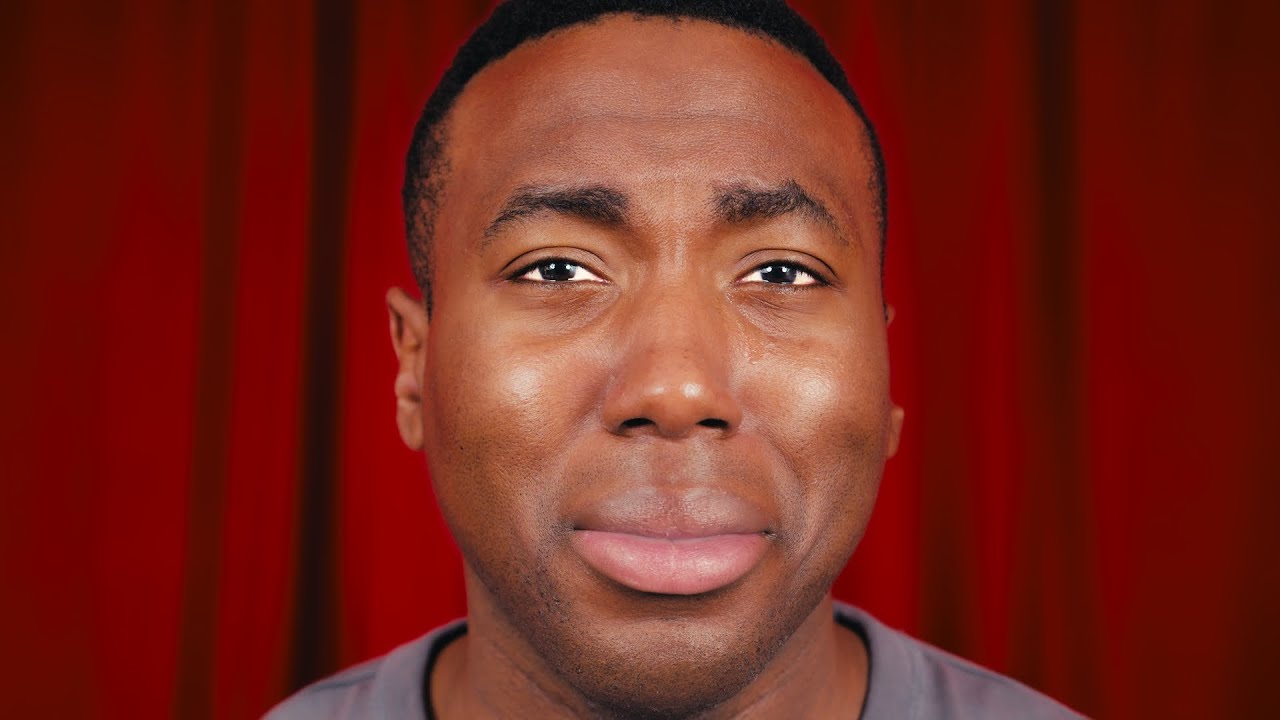 When a Man Hurts A Good Woman, Here’s What Follows