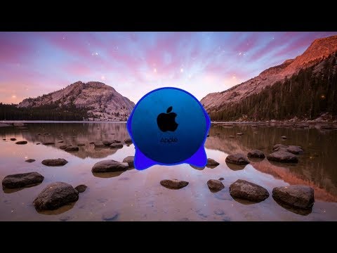 iPhone - Despacito Rigtone Remix (2018 NEW)
