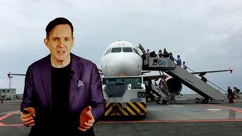 Roadmapping For Product Success