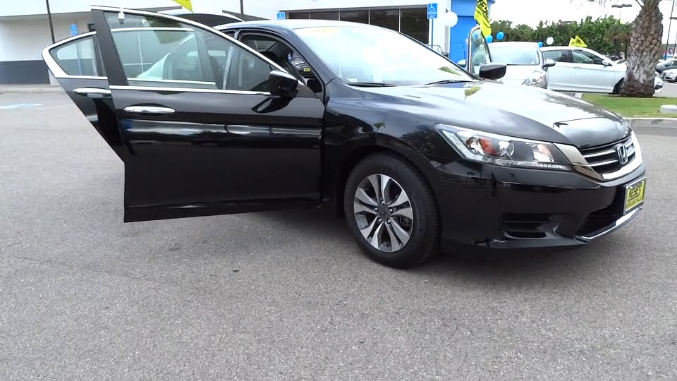 keyes woodland hills honda hours 2013 Honda Accord Sdn used, Los Angeles, Woodland Hills, West Hills, Sherman Oaks, Van Nuys, CA 3601