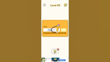 dop 4 draw one part level 175