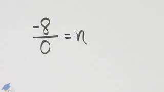 Beginning and Intermediate Algebra Ch 1 Ex 9