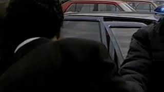 212 Margarita - Car Accident (2002, USA, Spanish) *READ DESC*