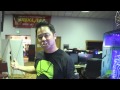 Tegra 4 Kicks ‘Riptide GP 2’ Into Overdrive