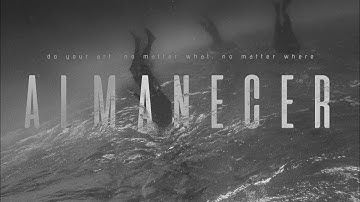Ancient Lyre & Bendir - ALMANECER by Theodore Koumartzis & Giannis Rizopoulos (Athens Underground)