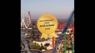 🍂 ŐSZ AZ ENERGYLANDIÁBAN 2+1 INGYEN! 🍂