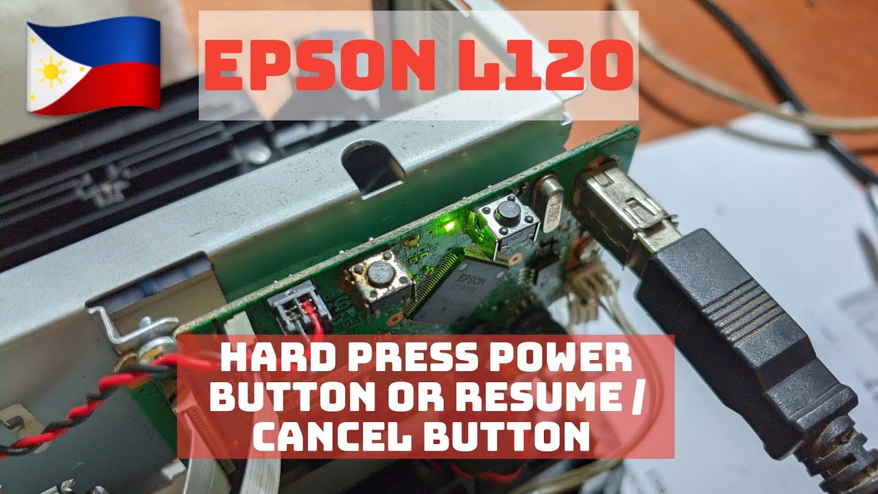 epson-l120-hard-press-power-button-resume-button-troubleshooting