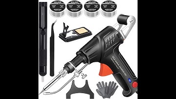 Ayyecoeeye Welder✔️What