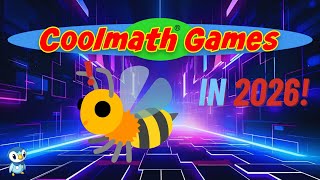 Famous I played a CoolMathGames in 2026 Profile