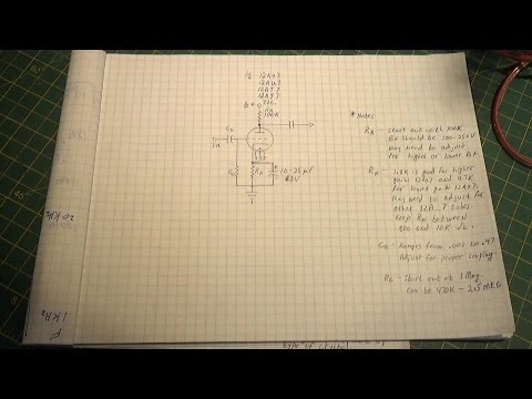 vacuum-tube-preamp-circuit-for-mp3-players