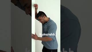 2 Month Quick Weight Loss? Lose weight faster for marriage? Fitness tips in Tamil | Weight Loss